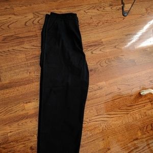 Liz claiborne womens dress pants
